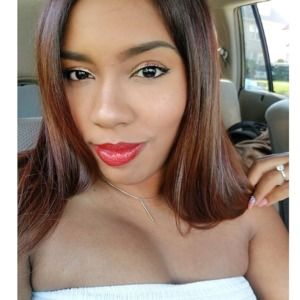 Meet your Posher, Sileiza